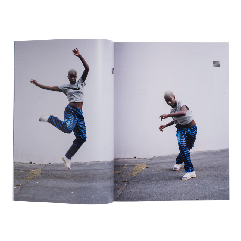 DIEMME.30.YRS book